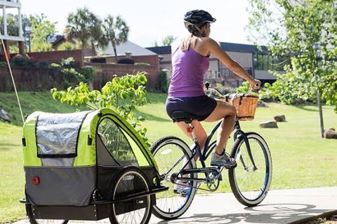 Experience E-bike At Byron Bay - Accommodation Rockhampton 4