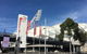 Melbourne Sports Walk - thumb 4