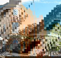 Sydney Half Day Highlights - Luxury Private Tour - Morning or Afternoon Avail - Accommodation Rockhampton