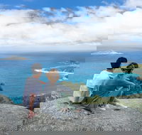 3 Day Great Ocean Road Phillip Island  Wilsons Promontory Ultimate Tour - Accommodation Rockhampton