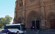 Adelaide City Highlights Tour - thumb 4