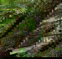 Great Ocean Road to Grampians 2 Day 1 Night Tour from Melbourne to Adelaide - Accommodation Rockhampton