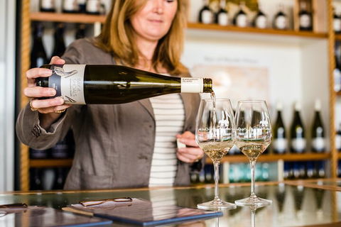 Kangaroo Island Gourmet Food And Wine 4WD Tour - Accommodation Rockhampton 0