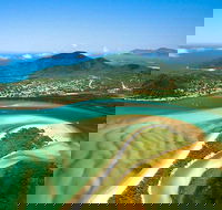 9-Day Small Group Fully Accommodated Cape York 4WD Tour from Cairns - Accommodation Rockhampton