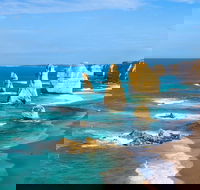 Private Three Day Great Ocean Road Tour - Accommodation Rockhampton