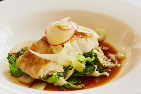 Margaret River Indulge And Discover Day Tour - Accommodation Rockhampton 2