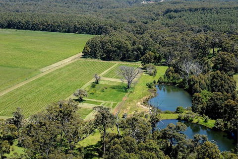 Margaret River Indulge And Discover Day Tour - Accommodation Rockhampton 4
