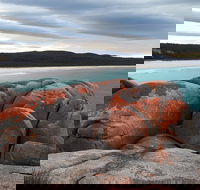 3-Day Bay of Fires Photography Workshop from Hobart - Accommodation Rockhampton