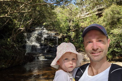 Central Coast Explorer With 'Personalised Sydney Tours' - Accommodation Rockhampton 3