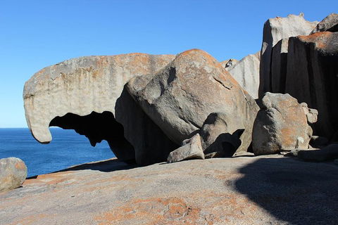 Kangaroo Island Personal Group Tours - Accommodation Rockhampton 2