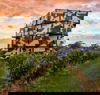 Victor Harbor and McLaren Vale Wine Region Day Tour - Accommodation Rockhampton