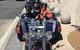 Harley Davidson Bike & Trike Tour Rides - thumb 1