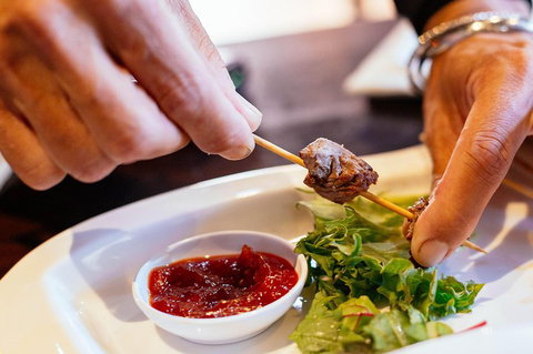 The 10 Tastings Of Perth With Locals: Private Food Tour - Accommodation Rockhampton 0