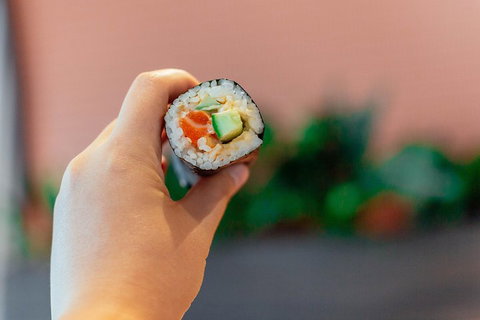 The 10 Tastings Of Perth With Locals: Private Food Tour - Accommodation Rockhampton 1