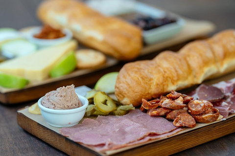 The 10 Tastings Of Sydney With Locals: Private Food Tour - Accommodation Rockhampton 3