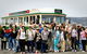 Hobart Half-Day Sightseeing Coach Tram Tour - thumb 1