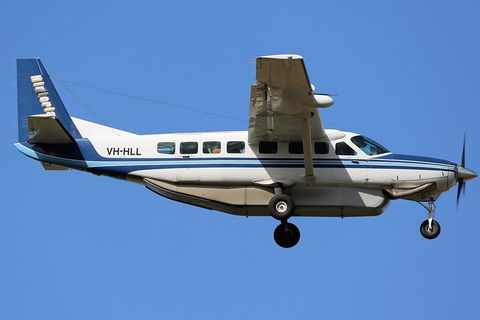 Scenic Cooktown & Outback (Fly/Drive) From Cairns, CNS Beaches Or Port Douglas - Accommodation Rockhampton 5