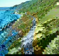 Melbourne Super Saver Great Ocean Road  Mornington Peninsula  attraction pass - Accommodation Rockhampton