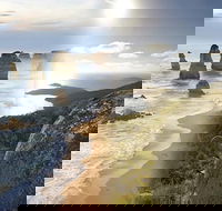 Melbourne Super Saver Great Ocean Road  Wilsons Promontory  Attraction Pass - Accommodation Rockhampton