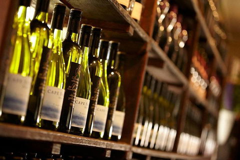 Mornington Peninsula Winery Tours With Cheese, Chocolate Tastings From Melbourne - Accommodation Rockhampton 5