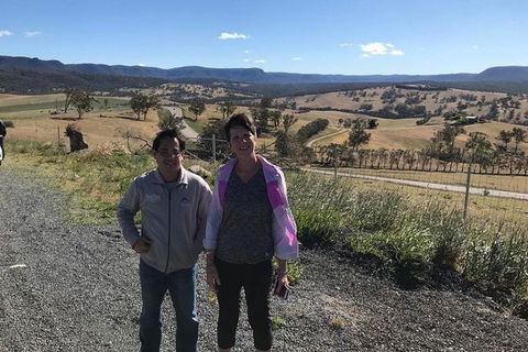 Best Sydney Private City Tour - Full Day (Rate Per Group) - Accommodation Rockhampton 3