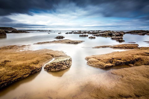 Great Ocean Road Full Coastal Tour - 3 Days, 2 Nights - Accommodation Rockhampton 3